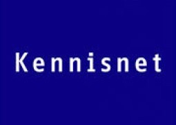 kennisnet-nl.jpg