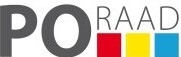 po-raad-ict-in-het-onderwijs-nl.jpg