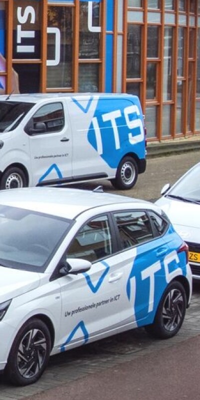 MissieVisie_ITS_ICT_Leidschendam