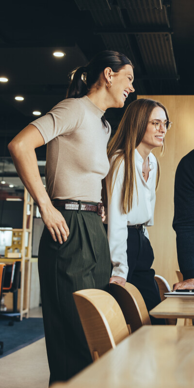 Partner_ITS_ICT_microsoft