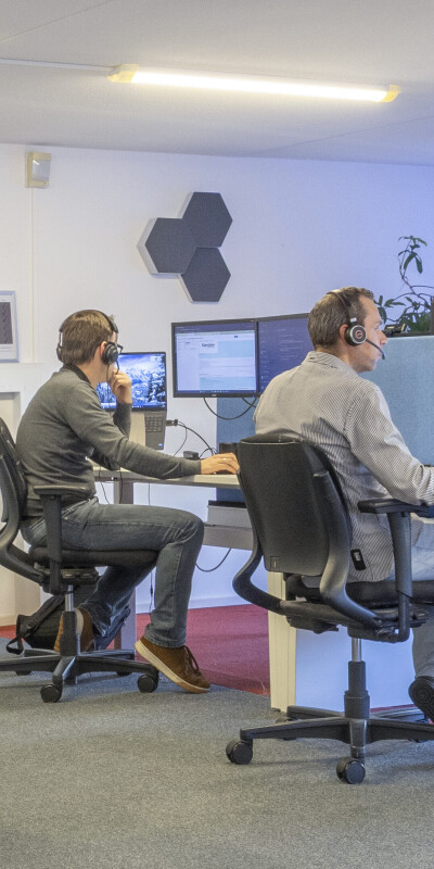 OnsTeam_ITS_ICT_werknemer_1