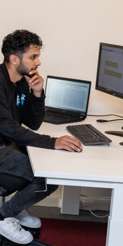 OnsTeam_ITS_ICT_werknemer_1