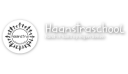 Haanstraschool