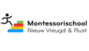 Montessorieschool