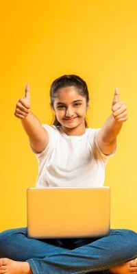 /images/home/homepagina-its-geel-laptop.webp